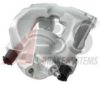 BMW 34116772017 Brake Caliper